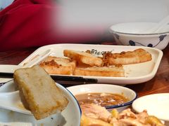 -官塘兄弟·潮汕牛肉店(官塘总店)