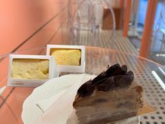 -CloudD'or可露朵蛋糕(1733商业空间店)