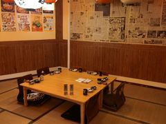 -冉冉垄居酒屋·日本料理