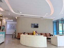 -广州紫馨整形外科医院