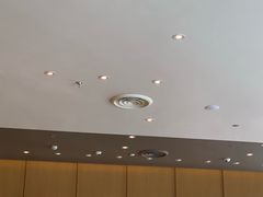 -星巴克臻选(南京艾尚天地店)