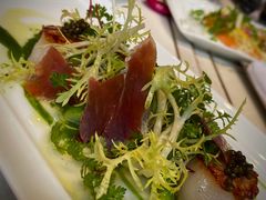-ZHAO赵·牛扒坊(万象城店)