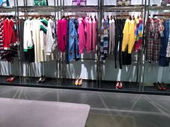 -Gucci(首创奥特莱斯店)