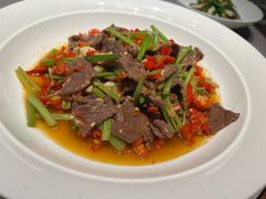 -湘轩·土菜研究院(光大店)