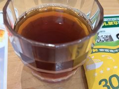 -豪客来牛排(红豆万花城店)