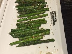 -HIHE Bistro·Oyster Bar(华熙live店)