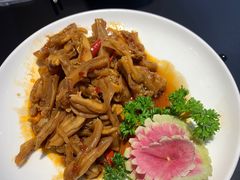 -袁老大龙虾(石鼓路总店)