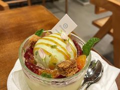 -Division Coffee除法咖啡(时代芳华里店)