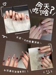 -安吉拉青春化管理中心