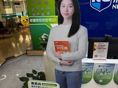 -新航道·雅思托福·Alevel AP·留学考研(光谷校区)