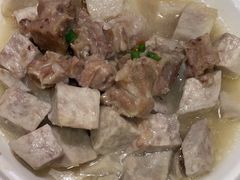 -大鸭梨烤鸭(甘家口店)