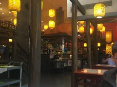 -同路人(江北店)