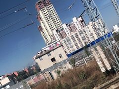 -宝龙广场(福州台江店)