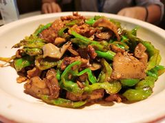 -麓湘小镇(开福万达广场店)