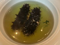 -jpc集品餐厅(中山店)