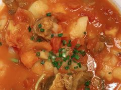 -朕之味(龙湖·西城天街店)