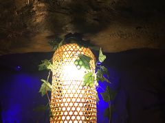 -醉小酒馆·川菜·江湖菜·重庆菜(观音桥旗舰店)