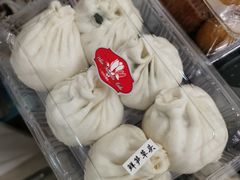 鲜笋草头-白玉兰食品(甜云店)