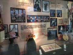 -北京前门建国饭店