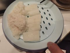-今日牛事潮汕鲜牛肉火锅(瑞金店)
