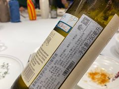 -品粹徽园·家常安徽菜