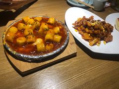 -哈尔滨粥屋(运城总店)