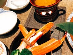 -蟹道乐(網元別館店)
