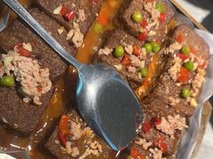 -鱼你相聚·河鲜馆(袁家岭店)