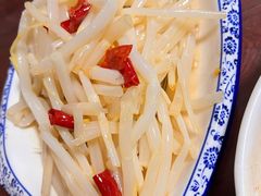 -管记水席老店(仙果市街店)