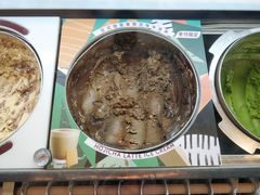 -哈根达斯(国瑞店)