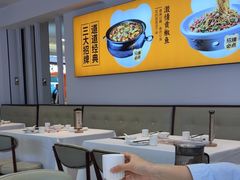 -开元商城(西旺店)