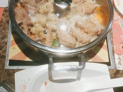 -御上皇三汁焖锅(薛城万达广场店)