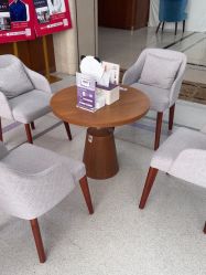 -厦门美莱整形美容医院