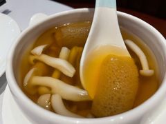 -喜粤8号(四海唐人街店)