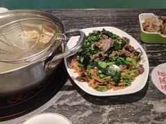 -八合里牛肉火锅(深圳光明大仟里二店)