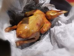 -大鸽饭(岗顶店)