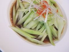 -朝郡酒家·粤菜(燕大星苑店)