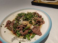 -海宝酒家(中山四路店)