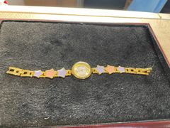 -亨达利名表维修(大拇指广场店)