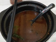 -兄弟砂锅(陆家巷店)