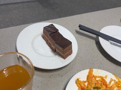 -海底捞火锅(赛格国际购物中心店)