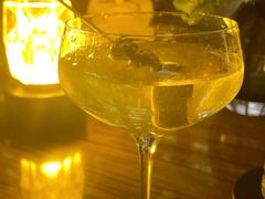 -瑞吉酒店·瑞吉酒吧