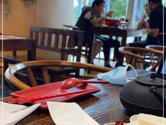 -红料理|串串有瘾·烧烤(吴中路店)