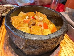 -寻食記创意特色菜