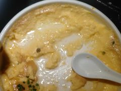 -湘聚缘.湖南菜(光明路店)