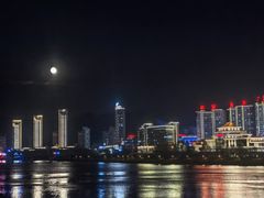 -山城正宗集安高丽火盆