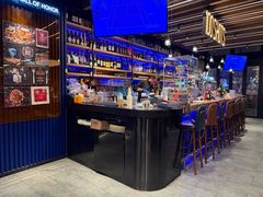 -bluefrog蓝蛙(悠唐购物中心店)