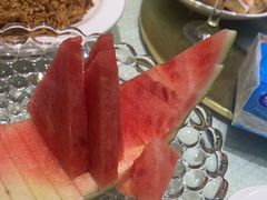 -金时代顺风大酒店(协泰店)