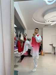 -尚美霓裳晚礼服·合唱服·舞蹈演出服租赁定制