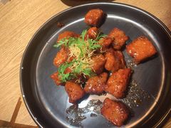 -荟廷·晶萃(陆家嘴尚悦湾店)